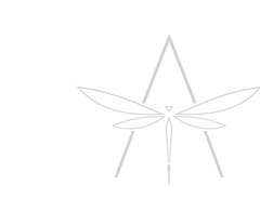 Logo MEA